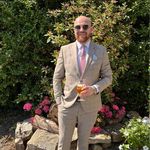 Alex Peel - @alex_peel_1 - Instagram