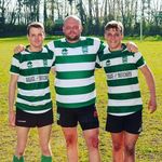 Alex Peel - @alex.peel.75 - Instagram