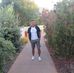 Alex Peel - Facebook