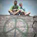 Alex Peel - Facebook