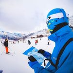 Alex Peel - @alex_peel.98 - Instagram