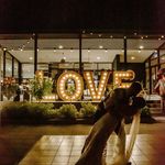 Alex Peel - @apeel6 - Instagram