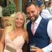 Alex Peel - Facebook