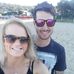 Alex Peel - Facebook