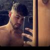 Alex Peel - @alexpeel2 - TikTok