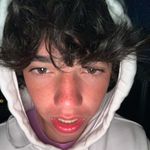 Alex Peeler - @alex_peeler84 - Instagram