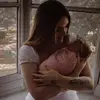 Alexa Peel - @lexxpeel - TikTok
