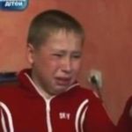 Alexandr - @alex_peel_2004 - Instagram