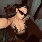 alexandra grace ♊︎ - @alexpeel_ - Instagram