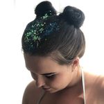 alexpeel - @alexpeel - Instagram