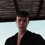 Λ L Ξ X - @alexpeerinn - Instagram