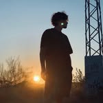 A l e x  P é r e z 🌞 - @alexpeerez10 - Instagram