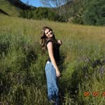 alex - @alex.peer_ - Instagram