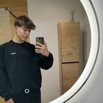 alex - @alex.peerez_ - Instagram
