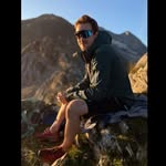 Alex - @alex_peer - Instagram