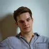 Alex Peer785 - @alexpeer785 - TikTok