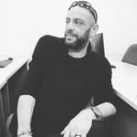 Alex Peer - @alex_peer1 - Instagram