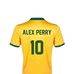 Alex peer - Facebook
