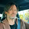 Alex peer - @alex.peer6 - TikTok