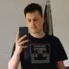 Alex Peer - @alexpeer165 - TikTok