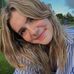 Alex Peer - Facebook