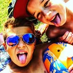 Alex Peer - @alex_peer1.0 - Instagram