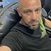 Alex Peer - Facebook