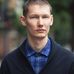 Alex Peer - Facebook