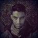 Alex Peer - Facebook
