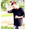 alex Peer - @shamipeer786 - TikTok