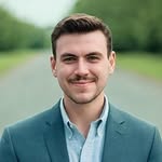 Alex Peer - @alexpeer2 - Instagram