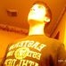 Alex Peer is the definition of awesomeness - Facebook