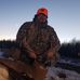Alex Peer Jr. - Facebook