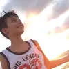 Alex._.Peer - @alexpeer - TikTok