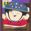 Alex Peers - @alex.peers - TikTok