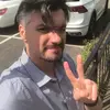 Alex Peersman - @alex.peersman - TikTok