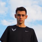 Alex Pérez Castellote - @alex.peerez - Instagram