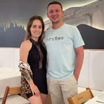 Alex Pérsi - @alexpeersi - Instagram