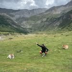 Alex Pérez  - @alexpeerez00 - Instagram