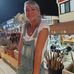 Alexandra Peer - Facebook