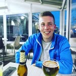 Alexandre Peerboom - @alex_peerboom - Instagram