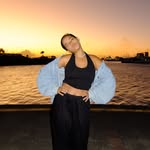 Alexeï - @alex.peerbux - Instagram