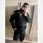 Alexis Perez - @alex_peerz - Instagram