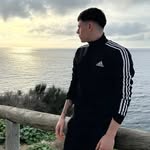 @alexpeerezz__ - Instagram