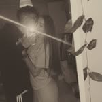 @alexpeerezzz_ - Instagram
