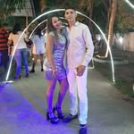 AlexPereira - @alexpeereira - Instagram