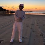 alexperezz - @_alexpeereezz - Instagram