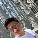 José Alejandro Pérez - @alex_peerez_ - Instagram