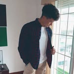 PG - @alexpeerezz_ - Instagram