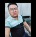 Alex Pelaez - Facebook